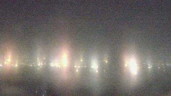 Weather camera view of Guadalupe School Utah.