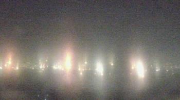 Weather camera view of Guadalupe School Utah.