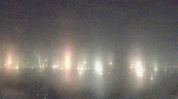 Weather camera view of Guadalupe School Utah.