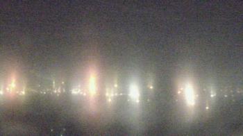 Weather camera view of Guadalupe School Utah.