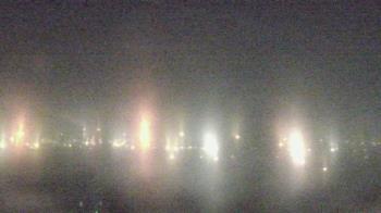 Weather camera view of Guadalupe School Utah.