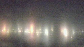 Weather camera view of Guadalupe School Utah.