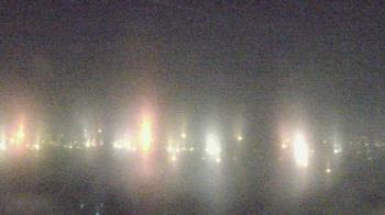 Weather camera view of Guadalupe School Utah.