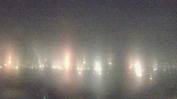 Weather camera view of Guadalupe School Utah.