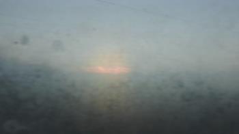 Weather camera view of Guadalupe School Utah.