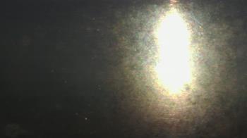 Weather camera view of Guadalupe School Utah.