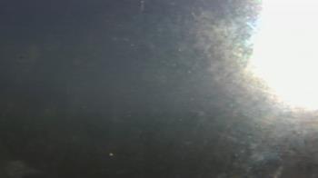 Weather camera view of Guadalupe School Utah.