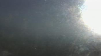 Weather camera view of Guadalupe School Utah.