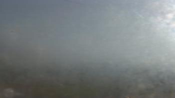 Weather camera view of Guadalupe School Utah.