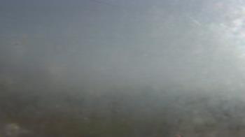 Weather camera view of Guadalupe School Utah.