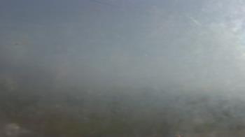 Weather camera view of Guadalupe School Utah.