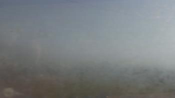 Weather camera view of Guadalupe School Utah.