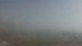 Weather camera view of Guadalupe School Utah.