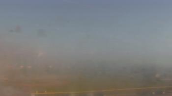 Weather camera view of Guadalupe School Utah.