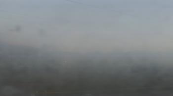 Weather camera view of Guadalupe School Utah.