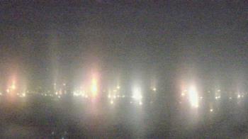 Weather camera view of Guadalupe School Utah.