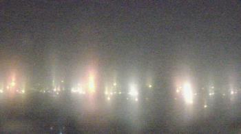 Weather camera view of Guadalupe School Utah.