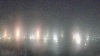 Weather camera view of Guadalupe School Utah.