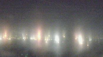 Weather camera view of Guadalupe School Utah.