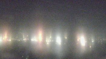 Weather camera view of Guadalupe School Utah.