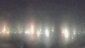 Weather camera view of Guadalupe School Utah.