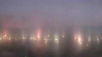 Weather camera view of Guadalupe School Utah.