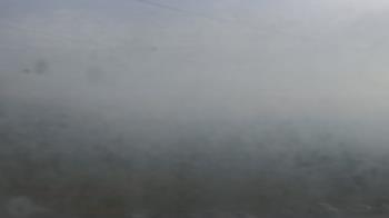 Weather camera view of Guadalupe School Utah.