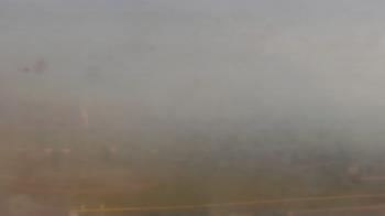 Weather camera view of Guadalupe School Utah.