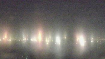 Weather camera view of Guadalupe School Utah.