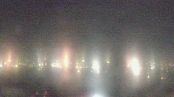 Weather camera view of Guadalupe School Utah.