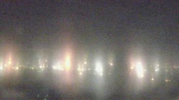 Weather camera view of Guadalupe School Utah.