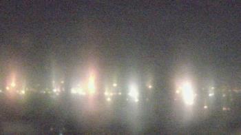 Weather camera view of Guadalupe School Utah.