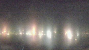 Weather camera view of Guadalupe School Utah.