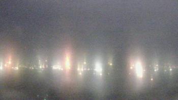 Weather camera view of Guadalupe School Utah.