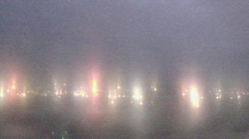 Weather camera view of Guadalupe School Utah.