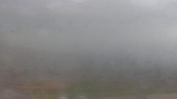 Weather camera view of Guadalupe School Utah.