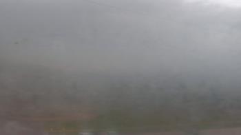 Weather camera view of Guadalupe School Utah.