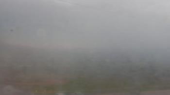 Weather camera view of Guadalupe School Utah.