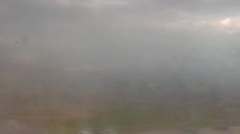 Weather camera view of Guadalupe School Utah.