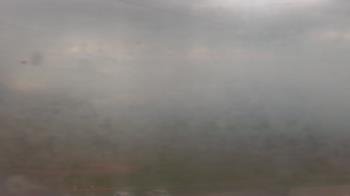 Weather camera view of Guadalupe School Utah.