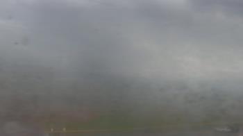 Weather camera view of Guadalupe School Utah.