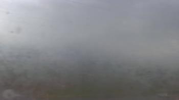 Weather camera view of Guadalupe School Utah.