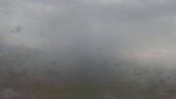 Weather camera view of Guadalupe School Utah.