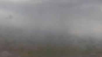 Weather camera view of Guadalupe School Utah.