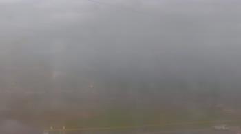 Weather camera view of Guadalupe School Utah.