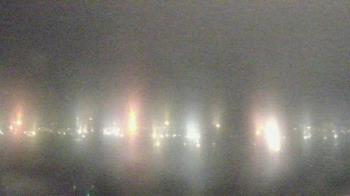 Weather camera view of Guadalupe School Utah.