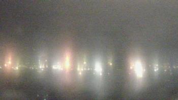 Weather camera view of Guadalupe School Utah.