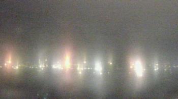 Weather camera view of Guadalupe School Utah.