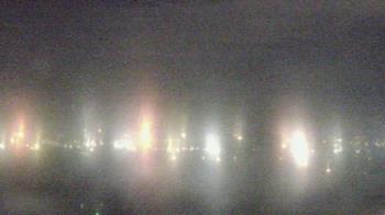 Weather camera view of Guadalupe School Utah.