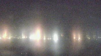 Weather camera view of Guadalupe School Utah.